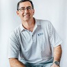 Michael Goldstein