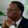 Kenneth D. Whitfield