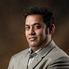 Goutam Bhattacharya