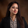 Nandini Pai
