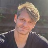Andrew Haller