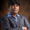 Sanjay Singh