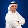 Ahmed Al Hurr Al Suwaidi