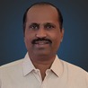 Narayana Aroori