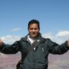 Koji Hosaka