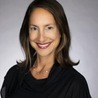 Janine Steiner Jovanovic
