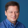 Mike Ivanov