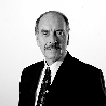 Gary Ockwell