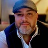 Daniel Emanuele