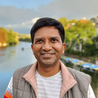 Gopal Agarwal