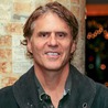 Todd Feinman