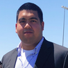 Ivan Lara