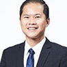 Philip Quek Cher Heong