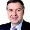 Stefan Franz Heinrich Schmuck