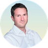 Valentin Flavenot