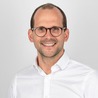 Jean Nijdam