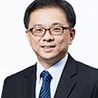 Ng Jan Lin Wilin