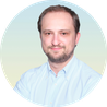Vlad Zloteanu