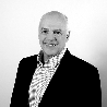 Jim Sutterfield