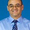 Santiago Grijalva