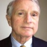 John Higley