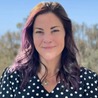 Jennifer Beyer
