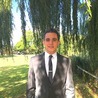 Jamie Navarez