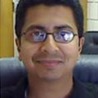 Shabbir Ahmed