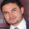 Marcelo Sandoval