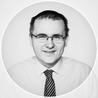 Jan Pakula