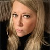 Julie Utton
