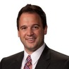 Zach Roth