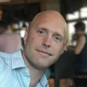 Jason Ridder