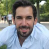 Armando Solbes Argüello