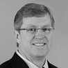 Bruce Macdonald