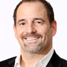 Todd Harrison
