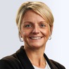 Theresa Moriarty
