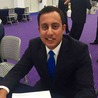 Juan Bruno Guevara Agloni
