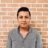 Joel Valentín Villeda Sánchez