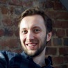 Mateusz Kowalczyk