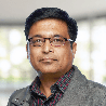 Vishal Singhania