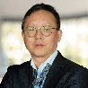 Qi Chen