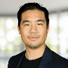 Charles Lu
