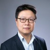 Thomas Tsao