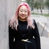 Cecilia Choi