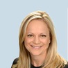 Kellie Zimmerman
