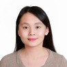 Iris Lin