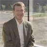 Rex E. Newcomer