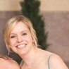 Staci Michie