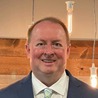 John Meiers